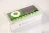 ipodnano8ggr  01